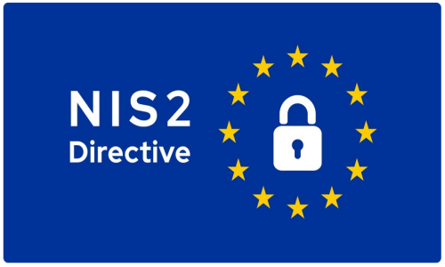 A norma NIS 2 de cyber da UE o impacto para as empresas brasileiras