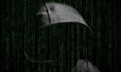 Grupo Kimsuky realiza espionagem cibernética em embaixadas na Coreia do Sul com XenoRAT