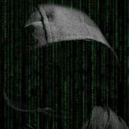 Grupo Kimsuky realiza espionagem cibernética em embaixadas na Coreia do Sul com XenoRAT